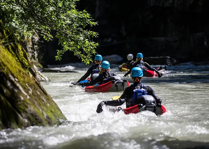 Ruhestube - By Alpenluxus Collection Фюген